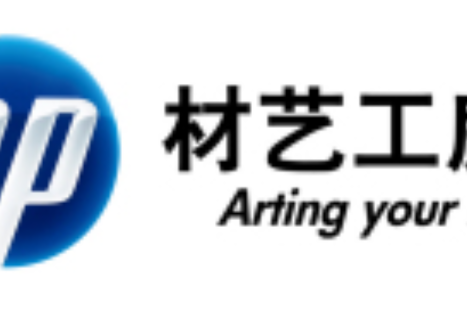 材藝工房 材藝工房