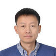田煜(摩擦學國家重點實驗室副主任) 田煜(摩擦學國家重點實驗室副主任)