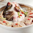 魚羊鮮 魚羊鮮