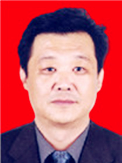 單寶風 單寶風