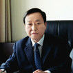 王秀平(黑龍江省綏化市蘭西縣委書記) 王秀平(黑龍江省綏化市蘭西縣委書記)