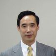 劉恩專 劉恩專