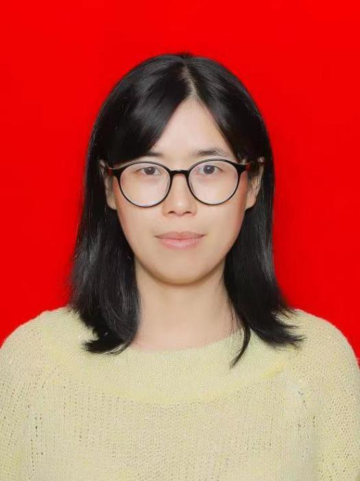 李薇(江西省九江市都昌縣工業園區黨工委委員、管委會副主任) 李薇(江西省九江市都昌縣工業園區黨工委委員、管委會副主任)