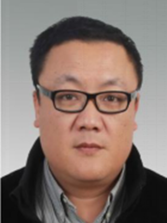 蔣軼群(浙江省杭州市拱墅區市場監管局黨委委員、副局長) 蔣軼群(浙江省杭州市拱墅區市場監管局黨委委員、副局長)