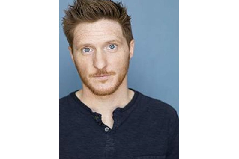 Brad Gage Brad Gage