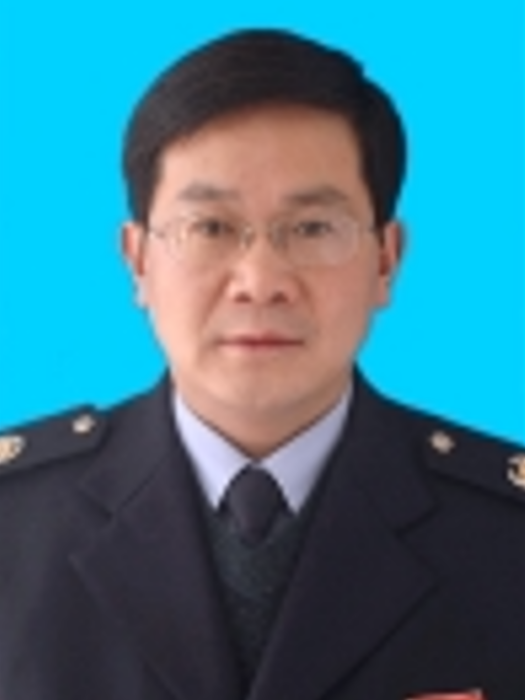 黃慶鐘 黃慶鐘