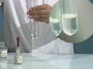 碳酸鈉溶液試劑