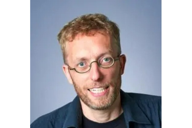Kilian Weinberger Kilian Weinberger