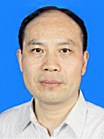 黃長文(南昌醫學院第一附屬醫院肝膽外科副主任) 黃長文(南昌醫學院第一附屬醫院肝膽外科副主任)