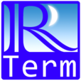 rterm rterm