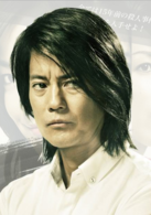 和惡魔契約的女人(guilty（2010年日本電視劇）)