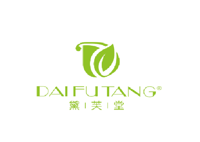 黛芙堂 黛芙堂