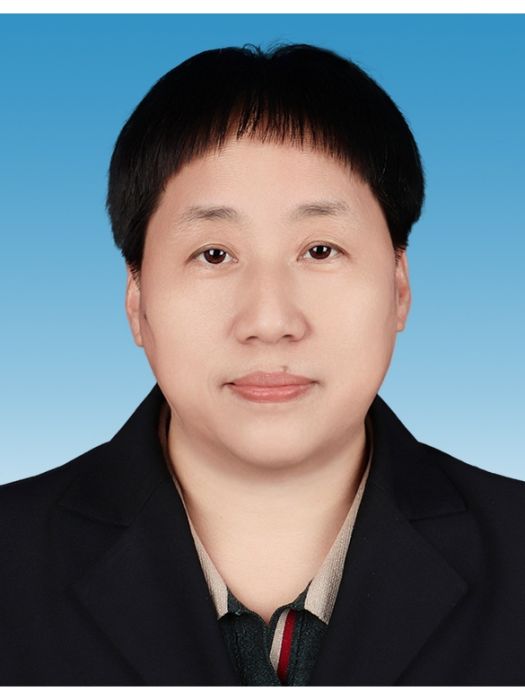 劉玉玲(山東省濟南市長清區市場監督管理局黨組成員、副局長) 劉玉玲(山東省濟南市長清區市場監督管理局黨組成員、副局長)