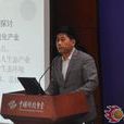 莫宏偉 莫宏偉