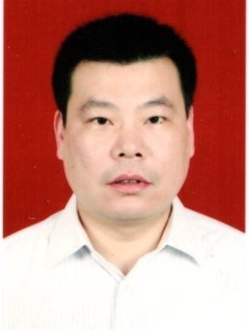 徐傑(安徽省蚌埠市淮上區財政局局長) 徐傑(安徽省蚌埠市淮上區財政局局長)