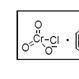 PCC(吡啶和CrO3在鹽酸溶液中的絡合鹽)
