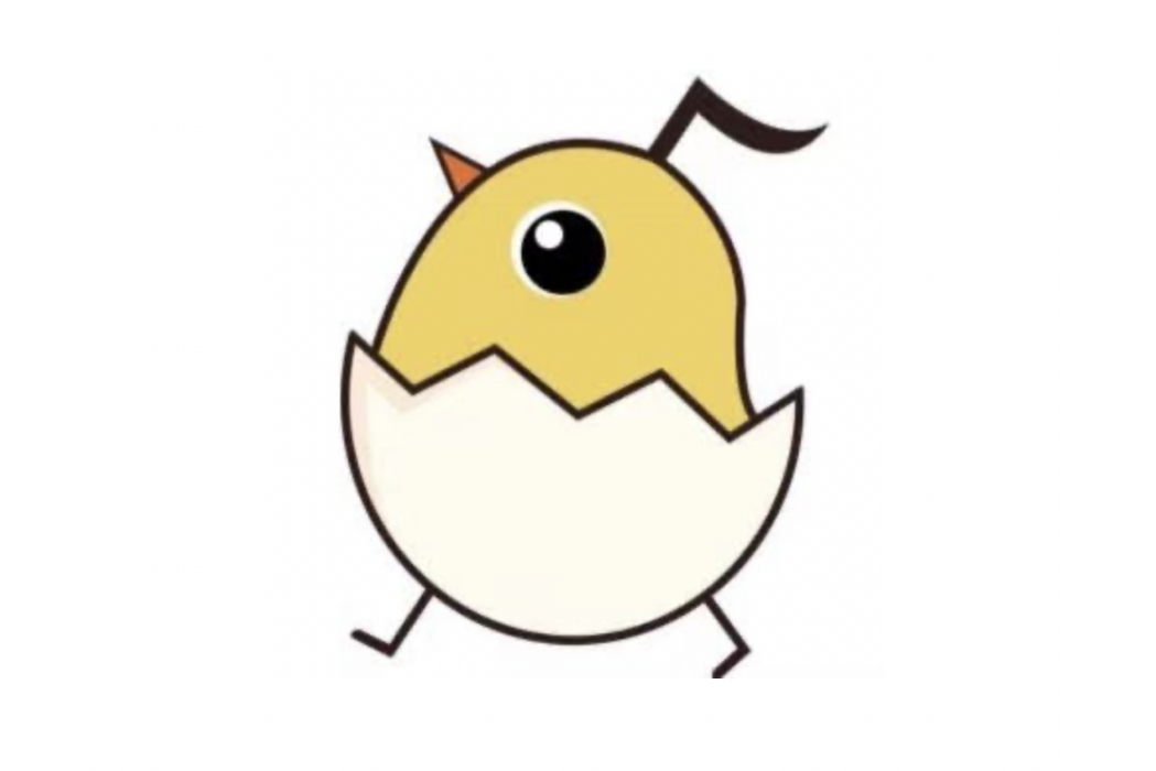 音樂殼 音樂殼