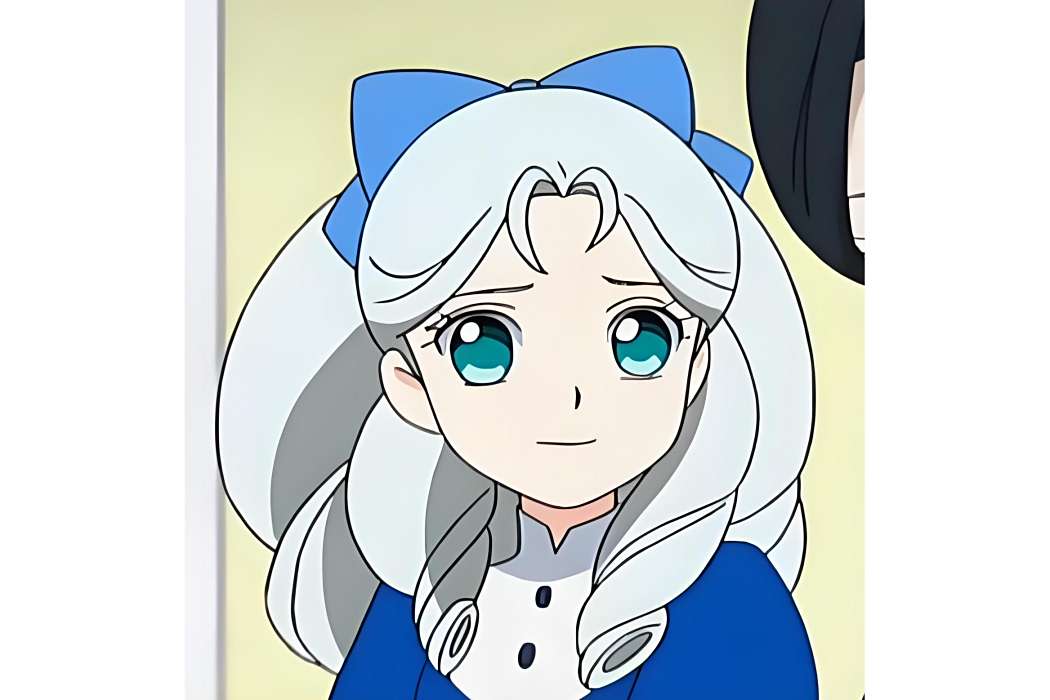 澤藍京香 澤藍京香