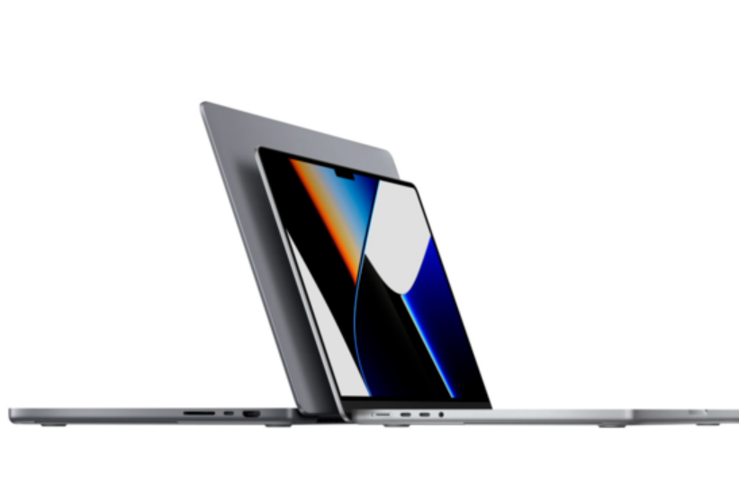 M1 Pro M1 Pro