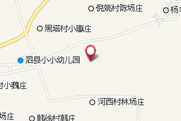 小鮑宅 小鮑宅