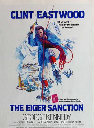 克林特·伊斯特伍德(Clint Eastwood(美國演員、導演、製片人)) 克林特·伊斯特伍德(Clint Eastwood(美國演員、導演、製片人))