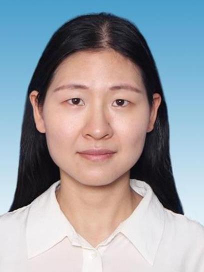何苗(浙江省平湖市委常委、平湖經濟技術開發區黨工委書記,鐘埭街道辦事處黨工委書記) 何苗(浙江省平湖市委常委、平湖經濟技術開發區黨工委書記,鐘埭街道辦事處黨工委書記)