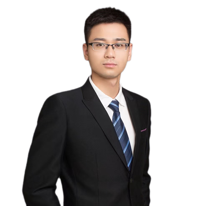 王遠征(安徽江淮律師事務所律師) 王遠征(安徽江淮律師事務所律師)