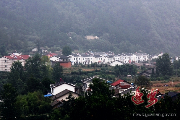 白上村 白上村