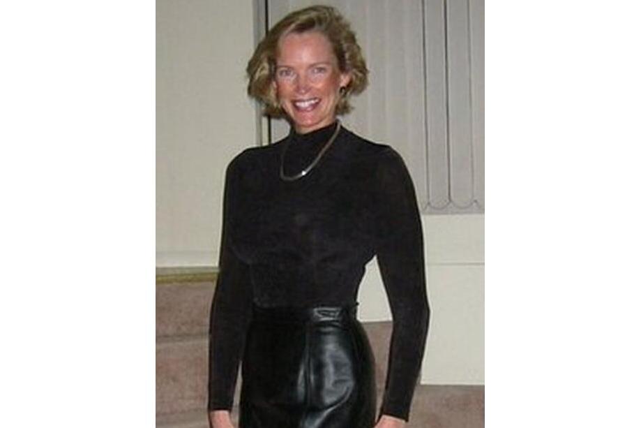 Pamela Fischer Pamela Fischer