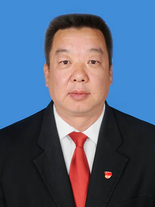 藺衛史 藺衛史