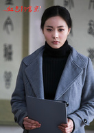 紅色鈞官窯 紅色鈞官窯