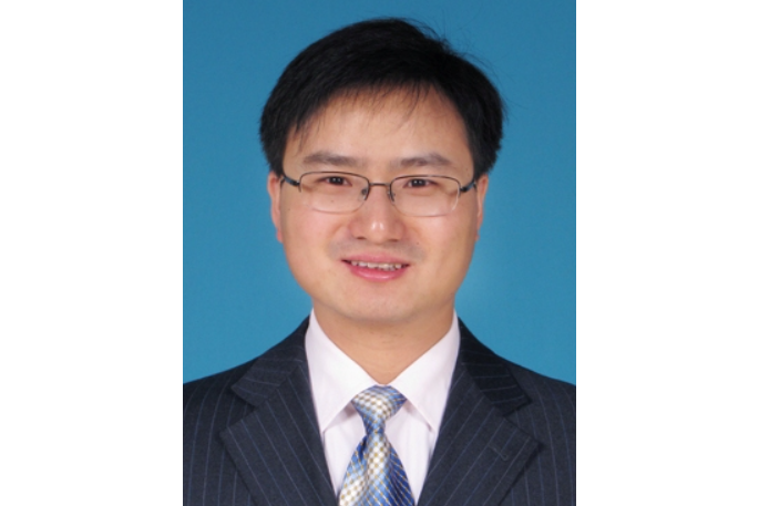 汪陽明 汪陽明