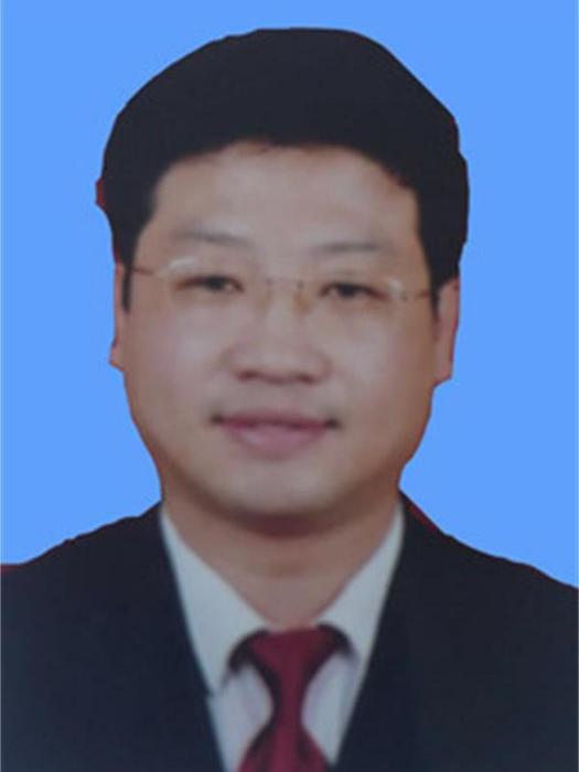 李建民(山西省晉城市司法局黨組成員、副局長) 李建民(山西省晉城市司法局黨組成員、副局長)
