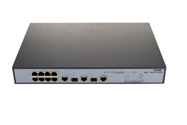 華三LS-3110-1OTP-PWR 華三LS-3110-1OTP-PWR