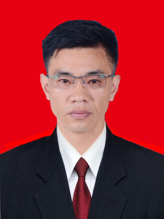 胡清海(貴州省習水縣東皇街道黨工委書記) 胡清海(貴州省習水縣東皇街道黨工委書記)
