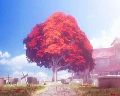 End of Summer(法國2005年Patrick Harboun, Ronan LeFu執導的電影) End of Summer(法國2005年Patrick Harboun, Ronan LeFu執導的電影)