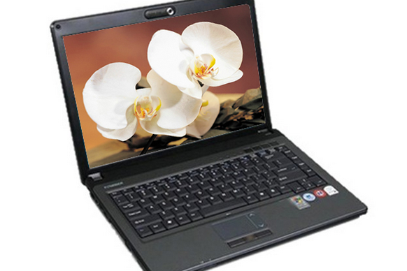 方正 T660R-480 方正 T660R-480