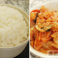 品尚韓食 品尚韓食
