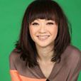 昨日重現(陳慧嫻演唱歌曲) 昨日重現(陳慧嫻演唱歌曲)