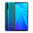 vivo Z5x vivo Z5x