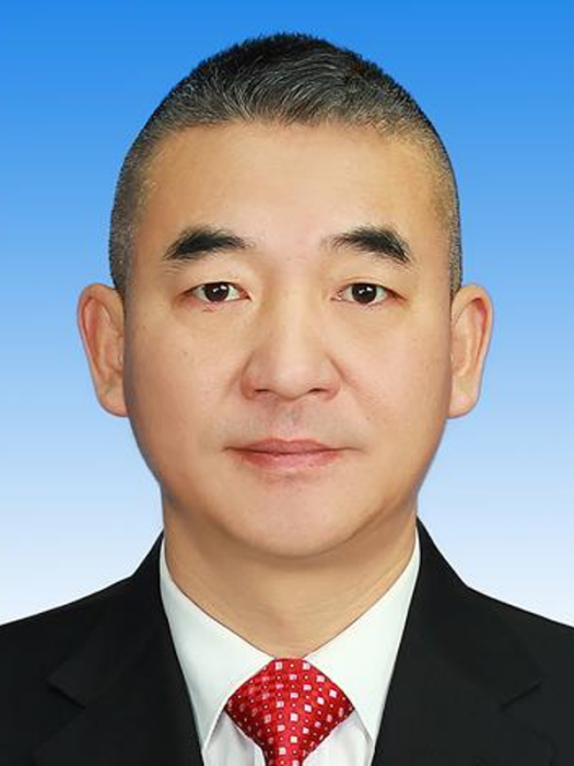 馬建輝(北京市順義區交通局黨組書記、局長、一級調研員) 馬建輝(北京市順義區交通局黨組書記、局長、一級調研員)