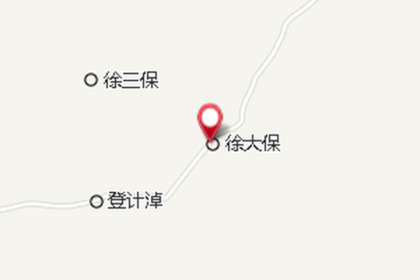 胡家窪 胡家窪