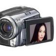 JVC MG30AC JVC MG30AC