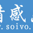 情感島