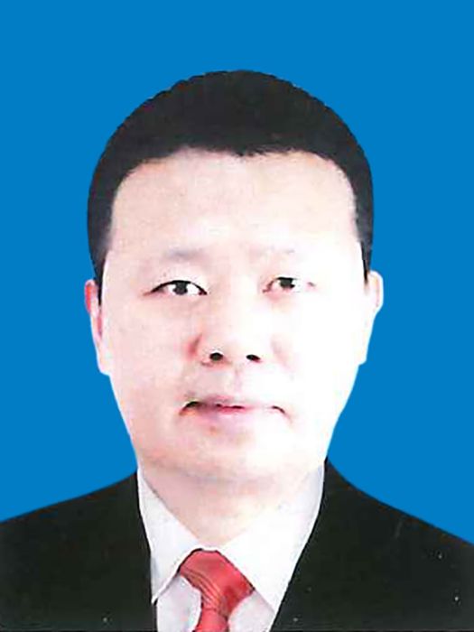 廖鵬程(湖北省隨州市曾都區統計局黨組成員、副局長) 廖鵬程(湖北省隨州市曾都區統計局黨組成員、副局長)