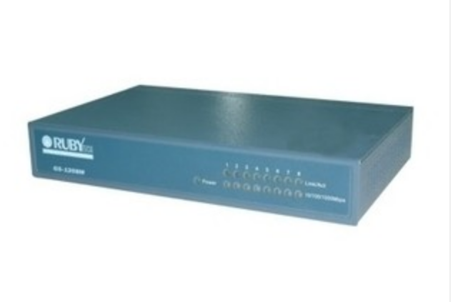 RUBYTECH GS-1208m RUBYTECH GS-1208m