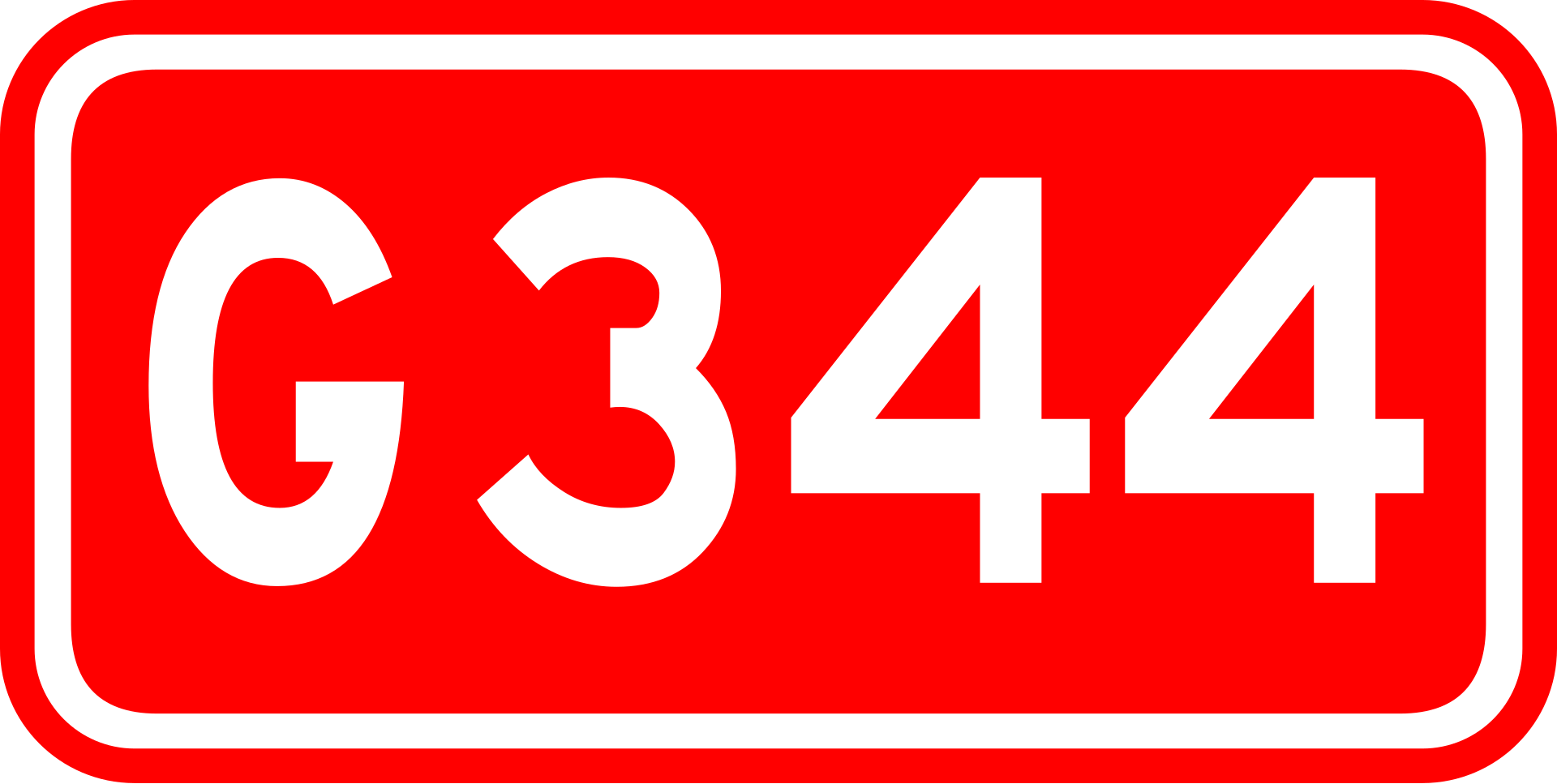 G344
