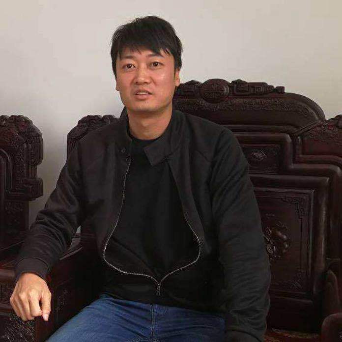 李東(北京京海康佰馨醫藥有限責任公司董事長) 李東(北京京海康佰馨醫藥有限責任公司董事長)