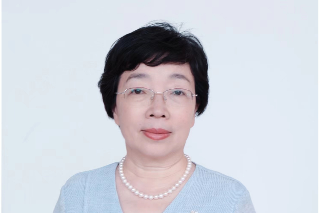鄭淑瓊 鄭淑瓊
