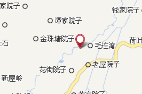 鴨婆山 鴨婆山